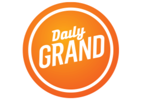 Daily Grand